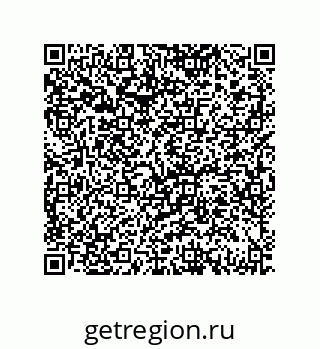 79639430658