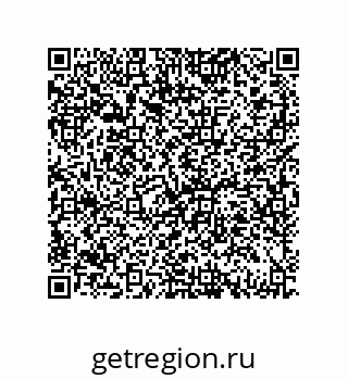79639430660