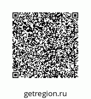 79639430661