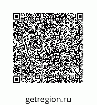 79639430663