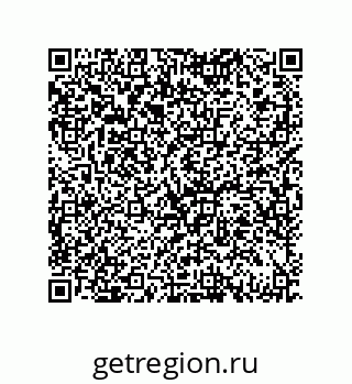 79639430664