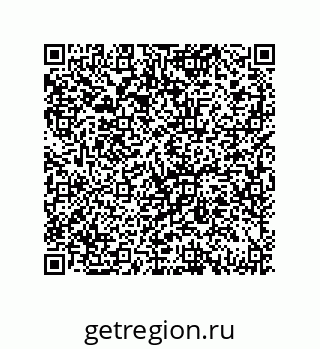 79639430666