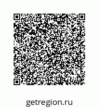 79639430667