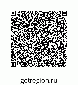 79639430669
