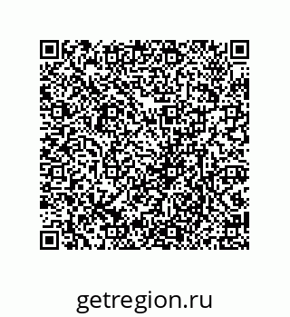 79639430675