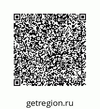 79639430681