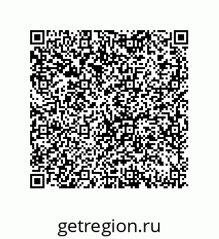 79639430682
