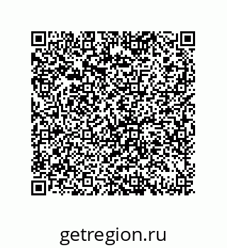 79639430683