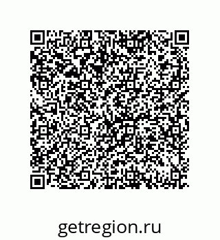 79639430684