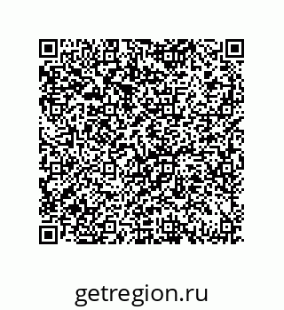 79639430685