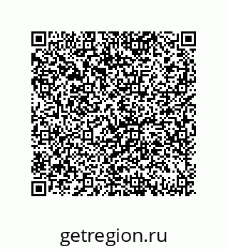 79639430686