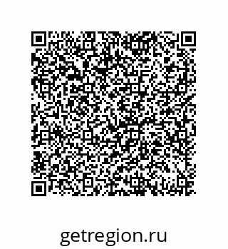 79639430687