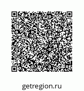 79639430689