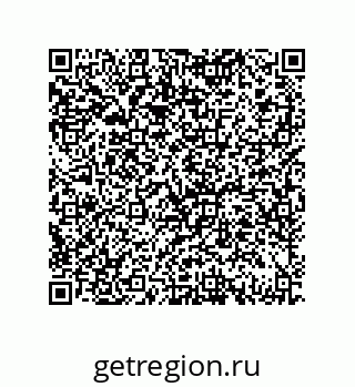 79639430690