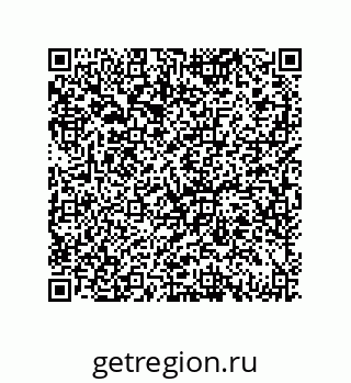 79639430692
