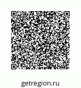 79639430693