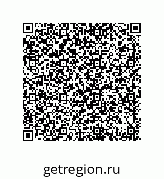 79639430696