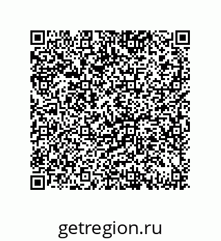 79639430697