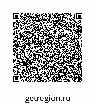 79639430698