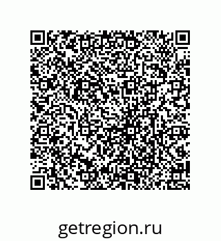 79639430700