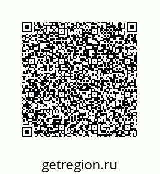 79639430703