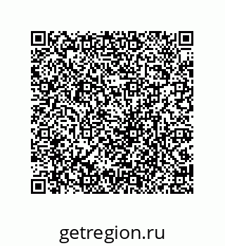 79639430705