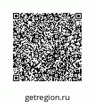 79639430712