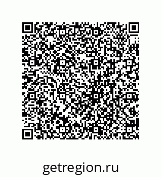 79639430715