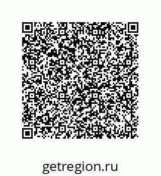 79639430716