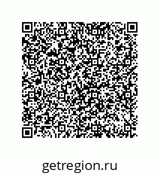 79639430718