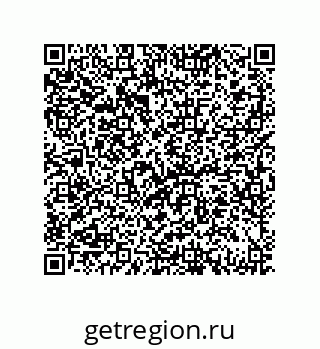 79639430719