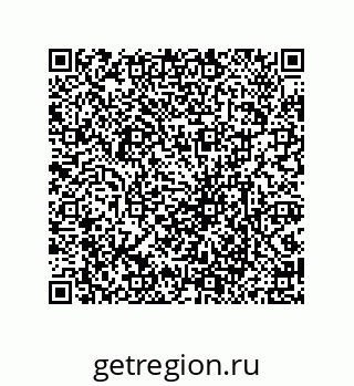 79639430726