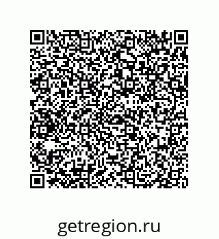79639430728