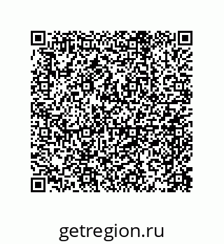 79639430729