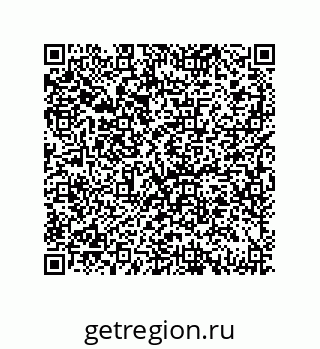 79639430731