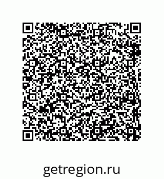 79639430736