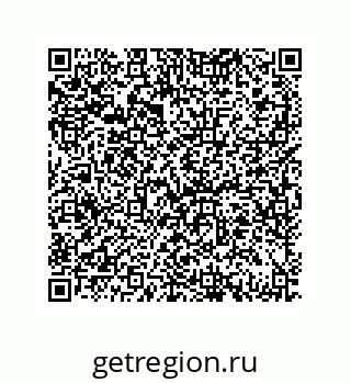 79639430738