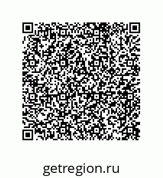 79639430739