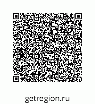 79639430742