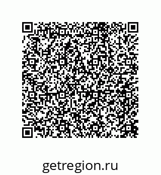 79639430744