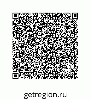 79639430747