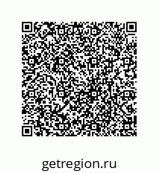 79639430754