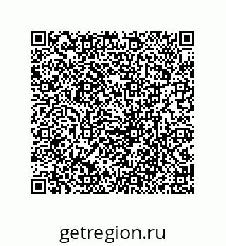 79639430756