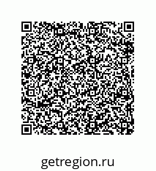 79639430757