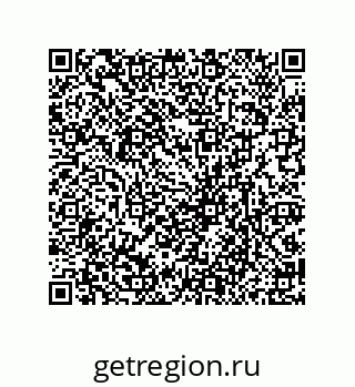 79639430767