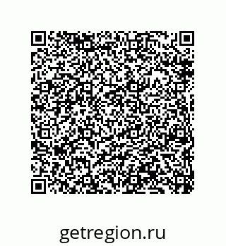 79639430768