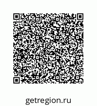 79639430772