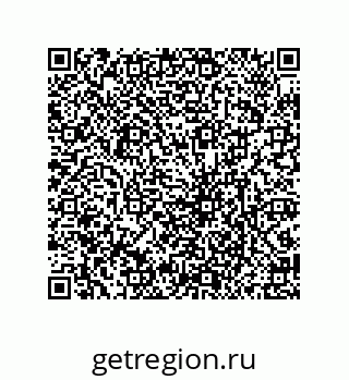 79639430775
