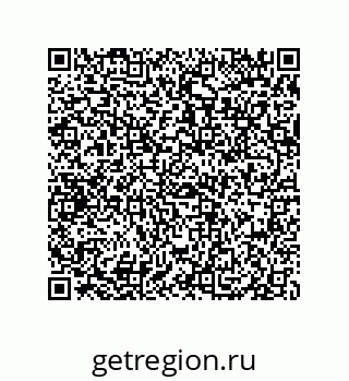 79639430786