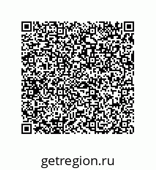 79639430787